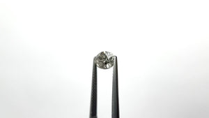 1.15ct 7.91x5.67x3.94mm Oval Brilliant 🇨🇦 26935-01