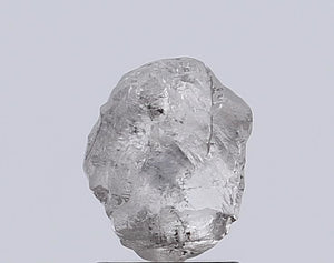 2.59ct Rough Diamond 116-35-28