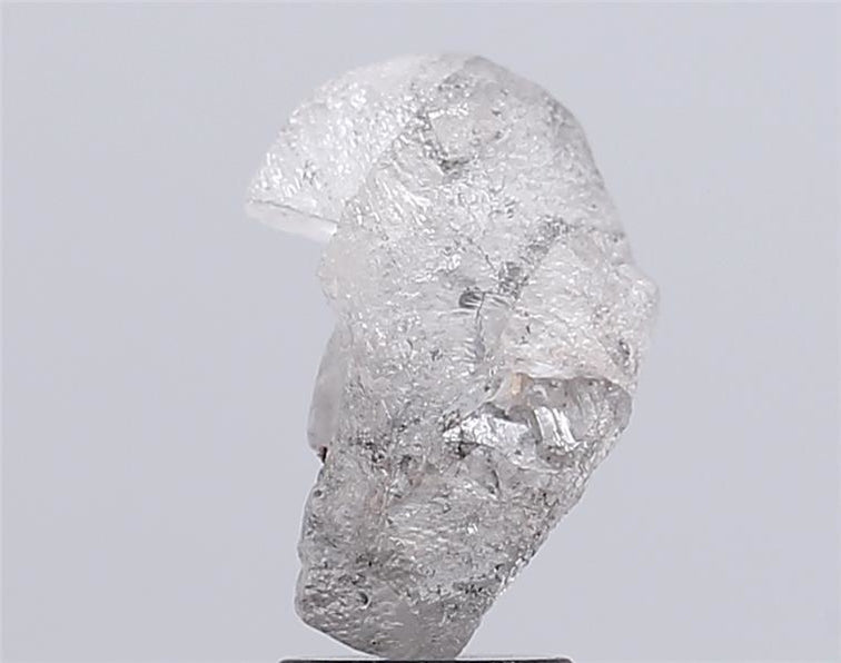 3.59ct Rough Diamond 441-22-26
