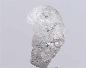 3.59ct Rough Diamond 441-22-26