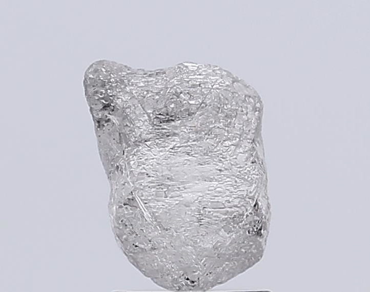 2.99ct Rough Diamond 280-63-51
