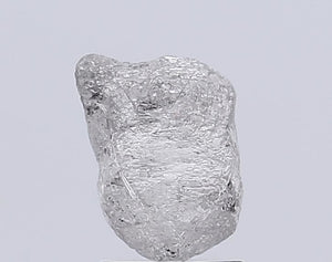 2.99ct Rough Diamond 280-63-51