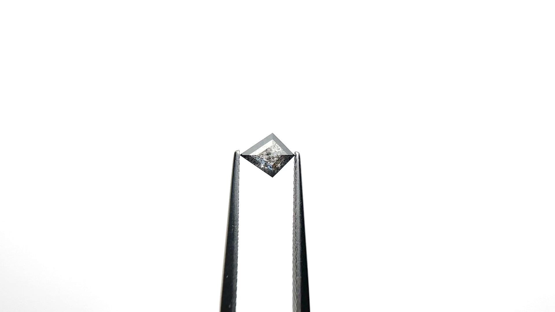 0.50ct 6.84x5.55x2.16mm Kite Rosecut 25495-13