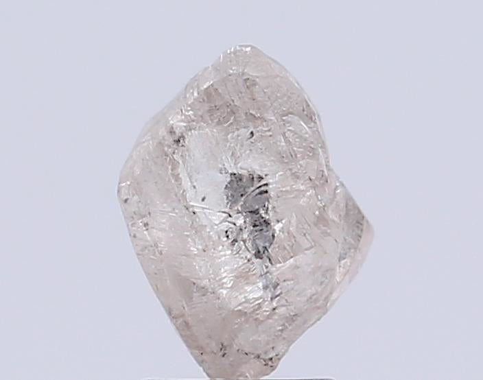 3.04ct Rough Diamond 280-63-33