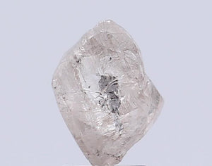 3.04ct Rough Diamond 280-63-33