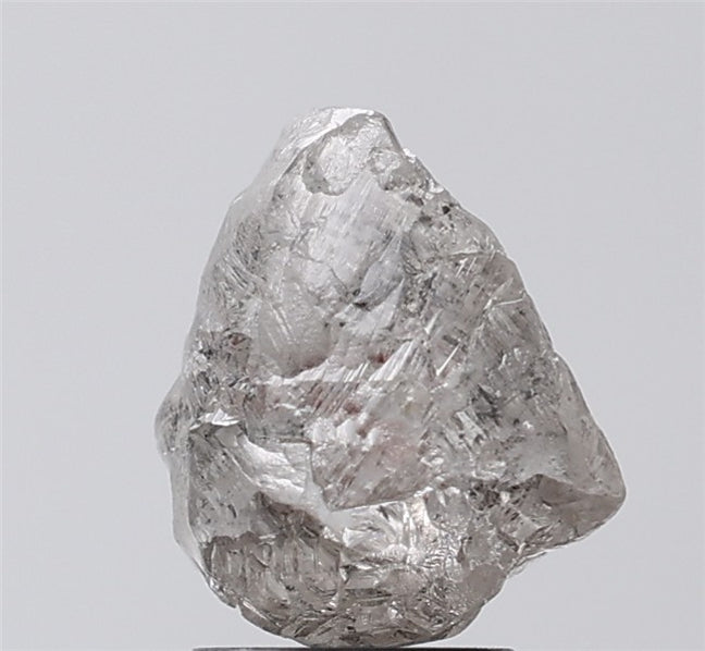 2.57ct Rough Diamond 126-68-9