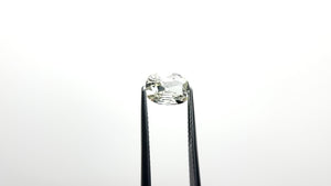 1.00ct 8.50x6.28x2.46mm VS1 M-N Modern Antique Old Mine Cut 26750-01