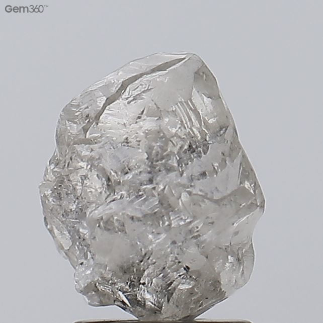 3.10ct Rough Diamond 246-30-45