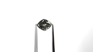 1.44ct 8.72x6.87x3.76mm Lozenge Brilliant 🇨🇦 27622-01