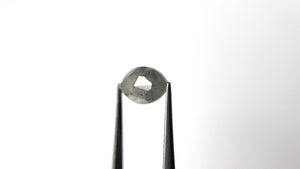 2.38ct 10.33x6.55x4.11mm Marquise Rosecut 27543-05