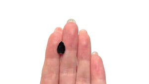 2.63ct 11.67x7.17x4.98mm Pear Brilliant 25471-04