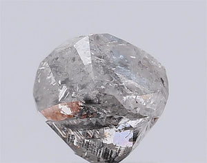 3.33ct Rough Diamond 441-22-6
