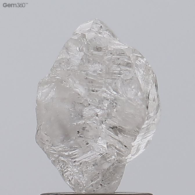 2.65ct Rough Diamond 111-21-13