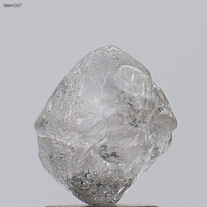 2.75ct Rough Diamond 115-95-27