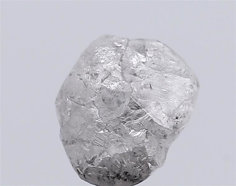 2.81ct Rough Diamond 280-63-71