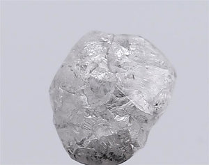 2.81ct Rough Diamond 280-63-71