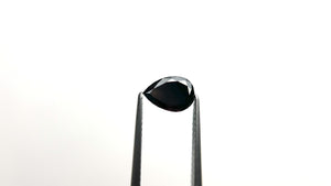 1.21ct 8.19x5.58x4.13mm Pear Brilliant 24530-06