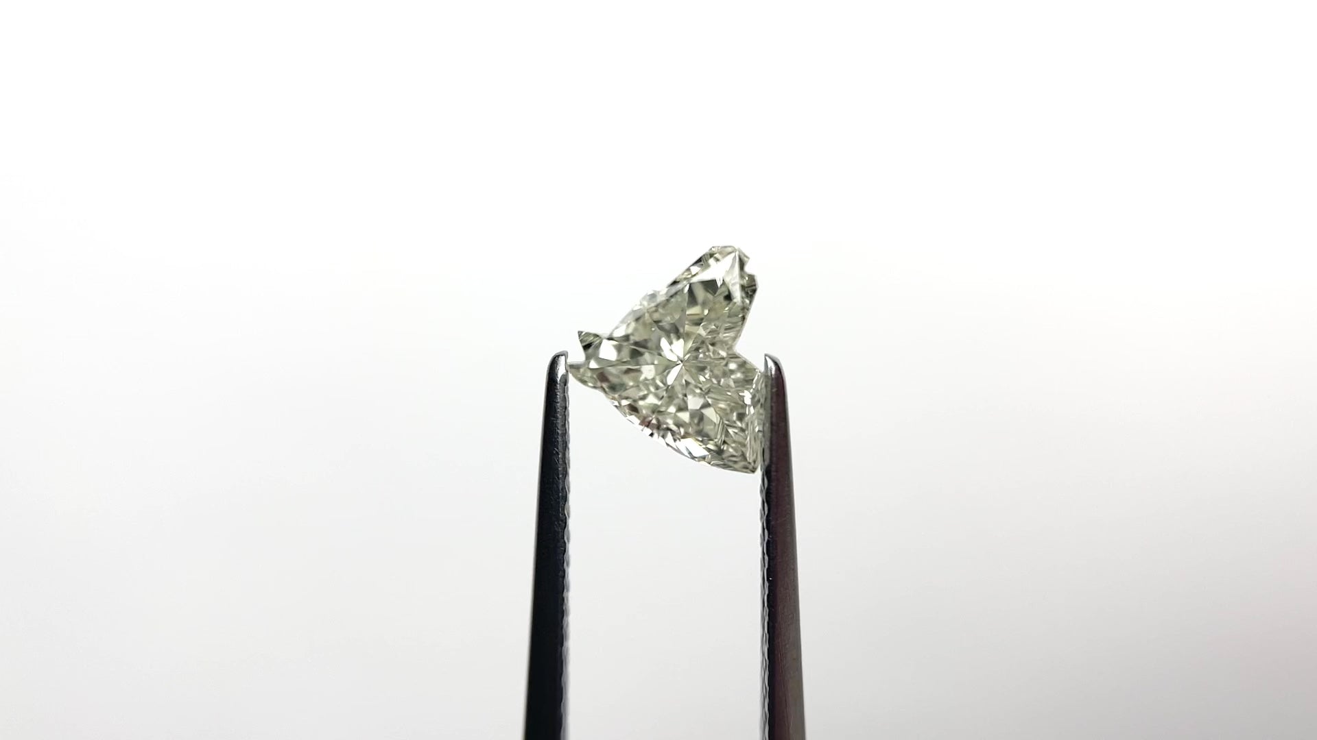 1.06ct 7.26x7.16x3.23mm GIA SI1 M Horse Brilliant 27222-01