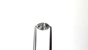 0.53ct 7.60x4.06x2.64mm Marquise Brilliant 27226-47