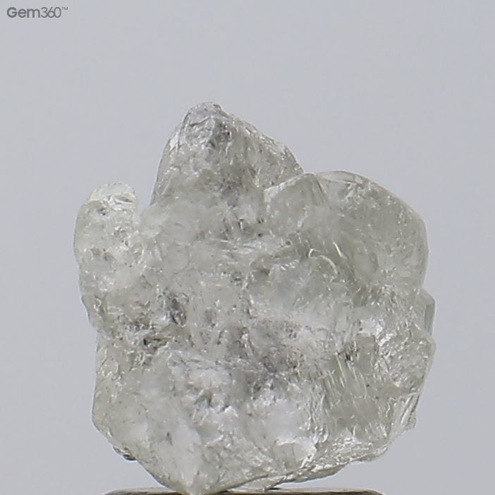 2.51ct Rough Diamond 223-81-71