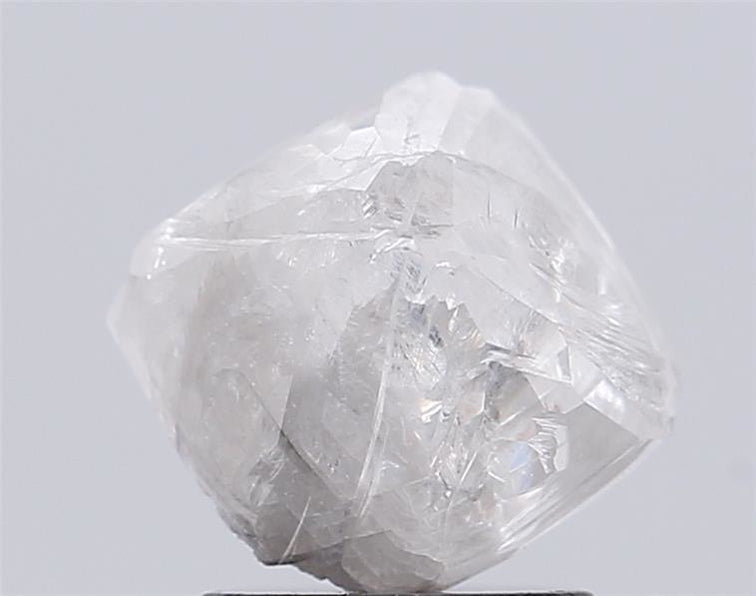 3.47ct Rough Diamond 441-22-3