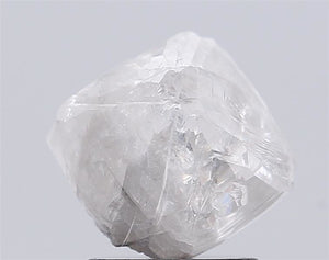 3.47ct Rough Diamond 441-22-3