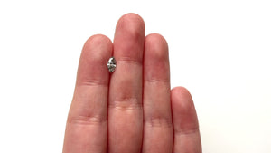 0.53ct 8.29x4.13x2.54mm Marquise Brilliant 27226-17