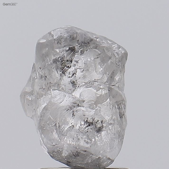 2.79ct Rough Diamond 441-22-41