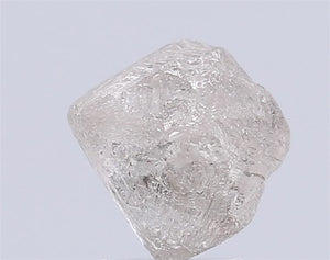 2.79ct Rough Diamond 280-63-10