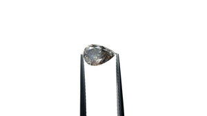 1.56ct 9.35x6.12x4.33mm Pear Brilliant 27552-02
