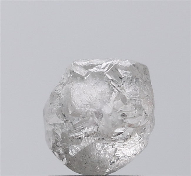 2.83ct Rough Diamond 379-42-8