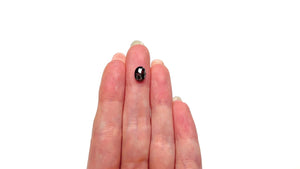 1.75ct 8.08x6.05x3.89mm Oval Double Cut 24504-06