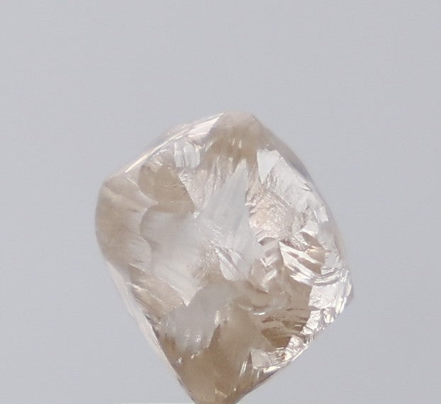 2.68ct Rough Diamond 21-28-5