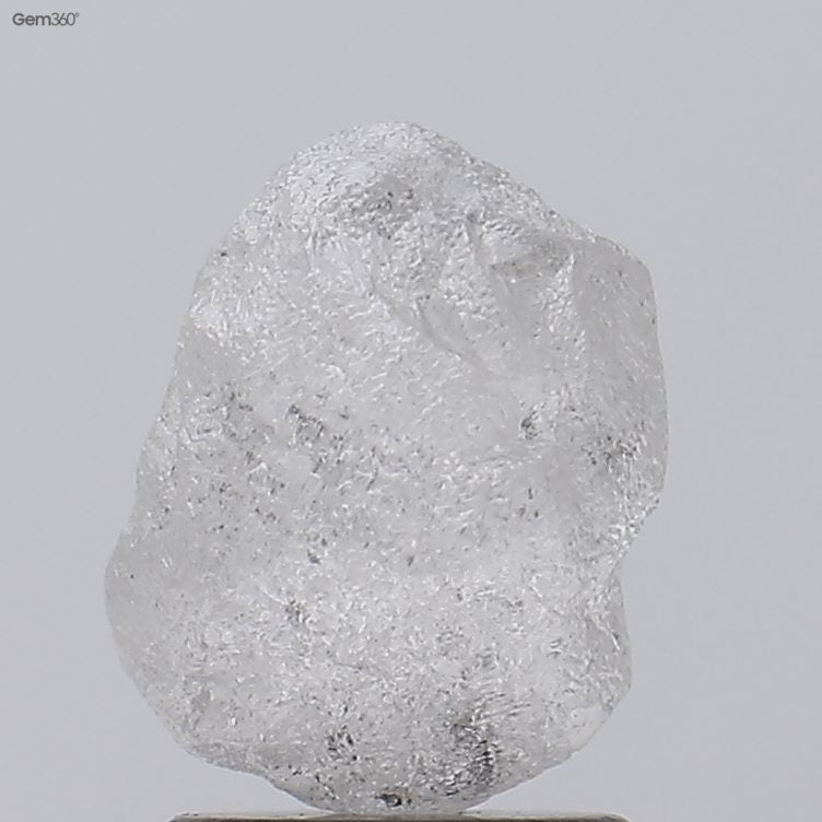 2.56ct Rough Diamond 115-95-9