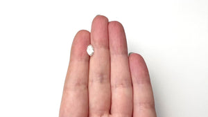 0.96ct 9.27x5.42x3.22mm Marquise Brilliant 26783-38