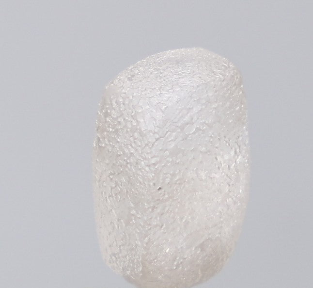 2.92ct Rough Diamond 43-42-6