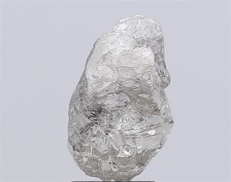 4.16ct Rough Diamond 441-22-20