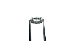 1.84ct 9.78x5.79x3.43mm Cushion Brilliant 🇨🇦 28112-01