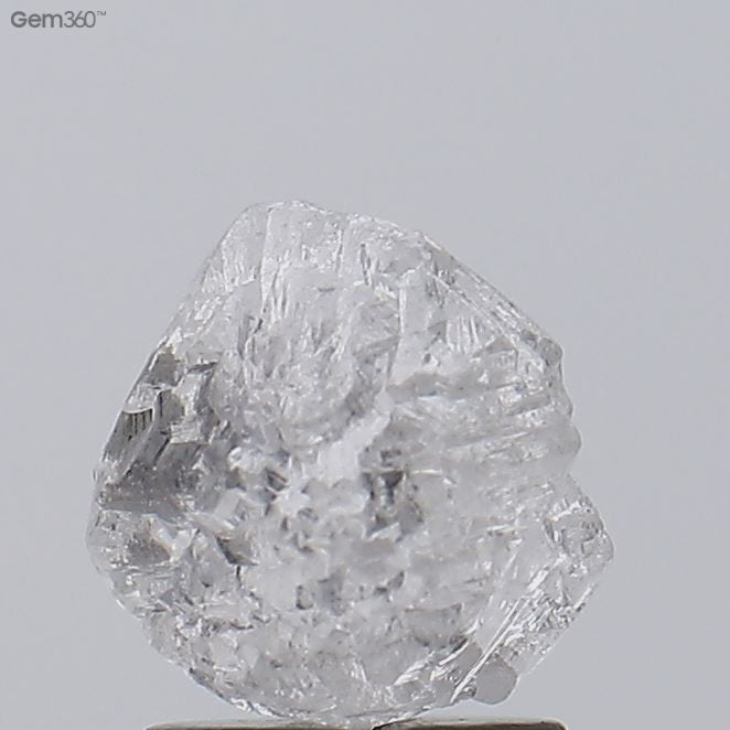 2.65ct Rough Diamond 223-81-40