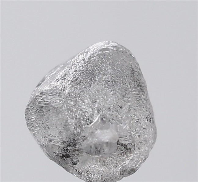 2.61ct Rough Diamond 126-68-20