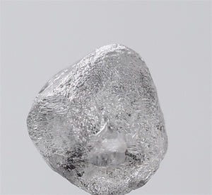 2.61ct Rough Diamond 126-68-20