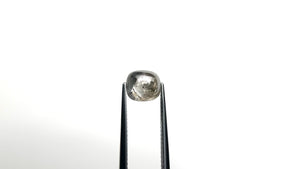 2.50ct 8.08x7.15x4.48mm Cushion Cabochon 🇨🇦 26985-01