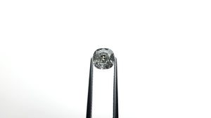 2.12ct 7.23x7.12x4.94mm Cushion Brilliant 🇨🇦 27274-01