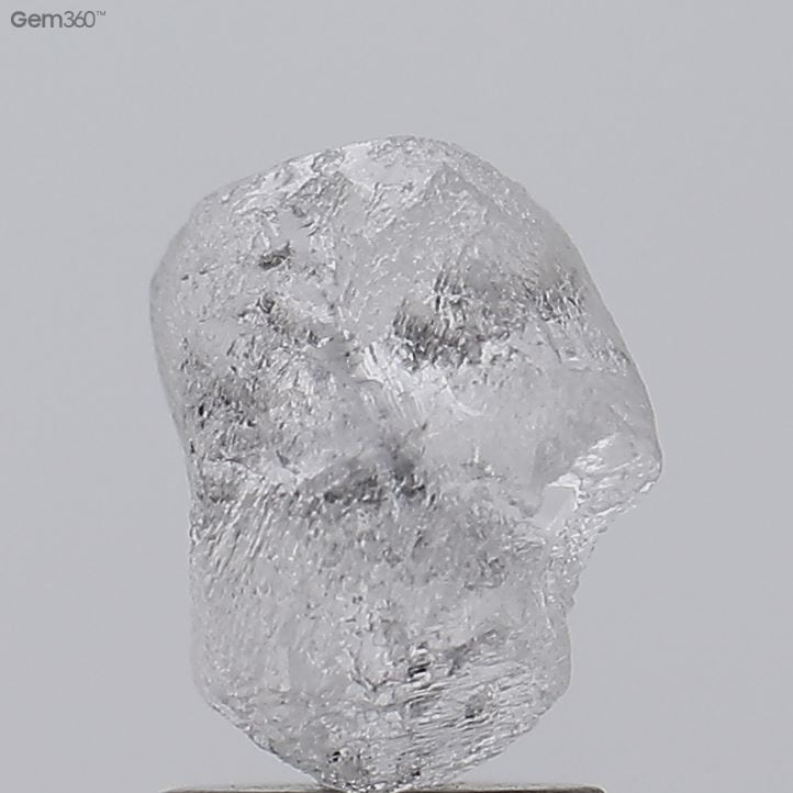 2.92ct Rough Diamond 522-85-32