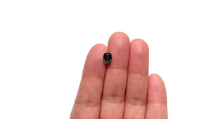 1.60ct 7.24x5.68x3.91mm Cushion Brilliant Sapphire 20674-05
