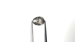 1.76ct 8.46x6.16x3.77mm Pear Double Cut 27541-01