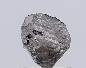 1.41ct Rough Diamond 150-23-8