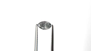 0.60ct 7.10x4.27x3.14mm Marquise Brilliant 27226-01