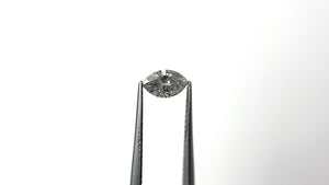 0.68ct 7.85x4.49x3.20mm Marquise Brilliant 27226-21