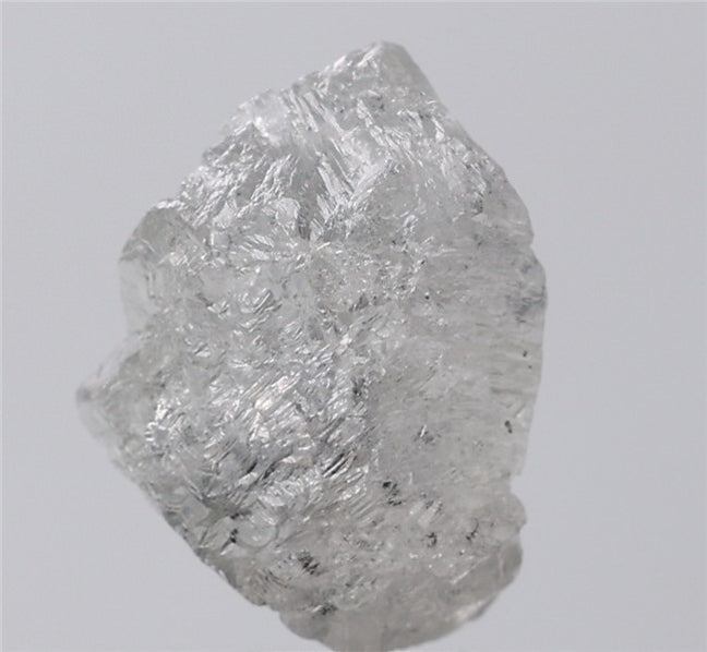 4.47ct Rough Diamond 379-42-47